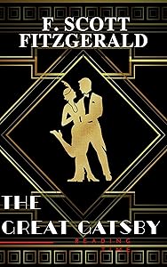 kindle best category lists