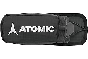 Atomic Esquí de Bolsa para Botas de esquí Marca Unisex Adulto