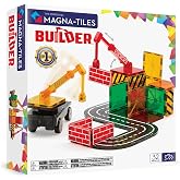 Magna-Tiles İnşaat Seti 32 Par&ccedil;a