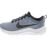 Nike Downshifter 12, Scarpe da Corsa su Strada Uomo