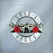 Greatest Hits (The Ultimate Collection) : Bon Jovi: Amazon.es