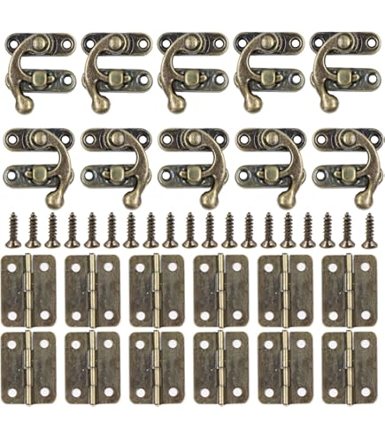 Cast Iron Octopus Leg-nordic Style - Eenvoudig - Gemaakt Van Smeedijzer Voor Zwemmen Octopus Haak Antieke Decoratieve Haak Met 6 Tentakel Vormige Haken