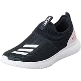 Buy Adidas Men's Lyrid M Grey Six-Abzu 