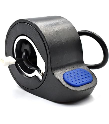 Pastiglie Freno Per Xiaomi Scooter Pro, 1S, Pro2, Essential – 21 Mm, Nere, Generiche