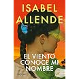 El viento conoce mi nombre (Éxitos)