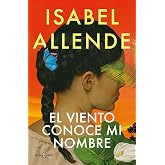 El viento conoce mi nombre
