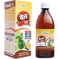 SANSU BAEL RAS(500) ml