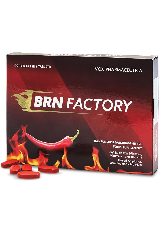 Orlistat kaufen deutschland