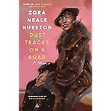 Dust Tracks on a Road: An Autobiography (P.S.)