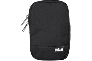 Jack Wolfskin Custodia per gadget