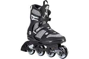 ‎K2 K2 Skates Herren Inline Skates F.I.T. 80 PRO