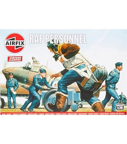 Airfix 1:12 Scale, 1930 Bentley 4.5 Litre Supercharged, Unused In Box