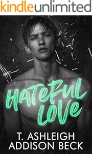 kindle best category lists