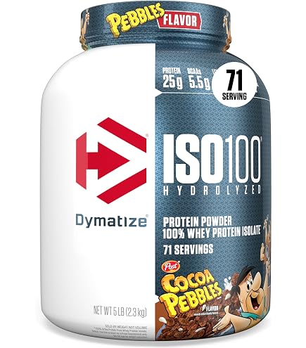 dymatize l carnitine india  L-Carnitine 473ml ( )     Dymatize Nutrition ISO100 Hydrolyzed Whey