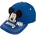 Disney Mickey Mouse