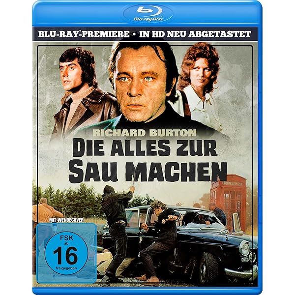 The Mercenaries / Dark of the Sun Blu Ray: Amazon.co.uk: Rod