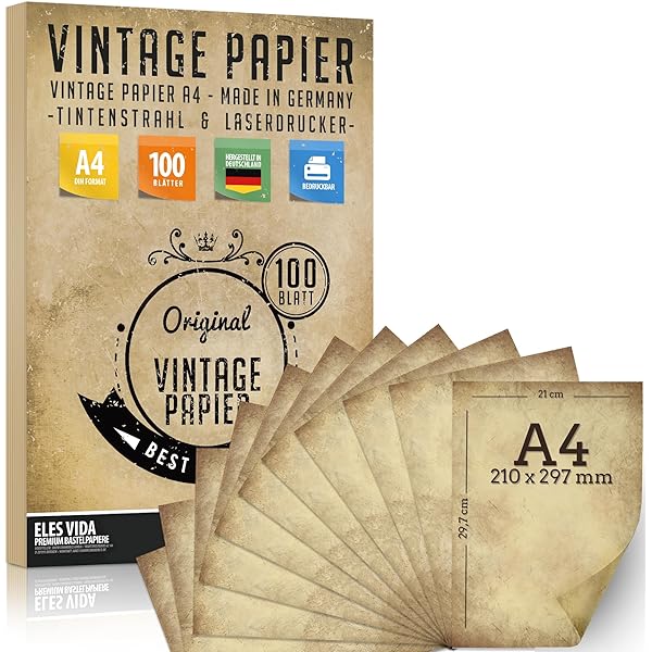 Postal Vintage Set : Ancienne Enveloppe, Papier Lettre Vierge Et Sceau De Cire Rouge Stamps Isolated On White 73233124