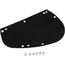 Lewmar Kit De Moteur De Rechange 12 V 3ème Génération Pour Modèles