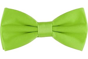 Ladeheid Papillon Bambino MJ (10cm x 5cm)