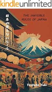 kindle best category lists