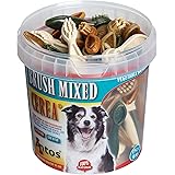 rosewood daily eats toothbrush