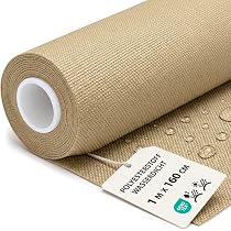 Flintronic Zuignap Met Schroefdraad – 12 Stuks – 41 Mm Transparant – Kartelmoer Inbegrepen – Voor Glas, Tegels, Metaal – Zonder Boren