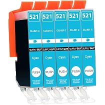 Cartucce Canon PIXMA MP170 originali e compatibili