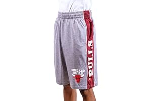 UNK NBA NBA Herren Basketball-Shorts Mesh Athletic Active, Herren, Mesh Athletic Active Basketball Shorts