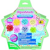 Aquabeads Star Bead Replacement Bead Set