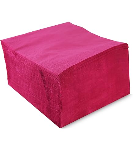 Parrucca anni 80 multicolore per donna