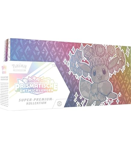 L'espansione di Pokémon GCC Scarlatto e Violetto - Avventure Insieme