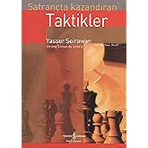 SATRAN&Ccedil;TA KAZANDIRAN TAKTİKLER