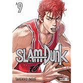 Slam Dunk New Edition 09