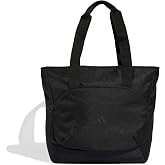 adidas Prime Tote Omuz &Ccedil;antası