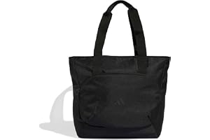 adidas PRIME TOTE VÄSKA