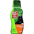 Bayer Garden Scat-a-Cat