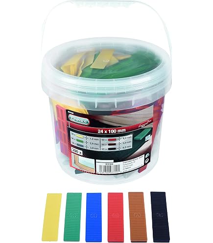 Compatibile Con Sacchetti Per Aspirapolvere Sacchetti Di Ricambio 10 Pezzi Guede Gnts 12l Nass