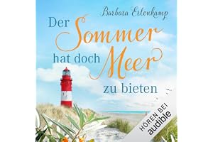 Der Sommer hat doch Meer zu bieten