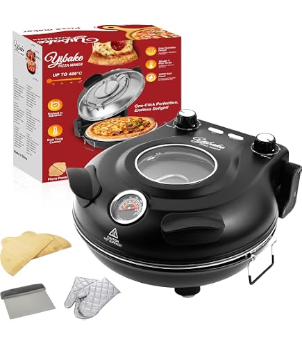 ARIETE RÉSISTANCES 230V 700W 500W Four Pizza De Gennaro 909 0909 EUR 19,99 - FR