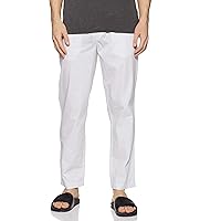 Amazon Brand - Symbol Men's Lounge Bottom