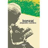 Bonzai