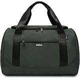 ECOHUB Ryanair Sacs de Cabine 40x20x25 Sac de Cabine sous Le siège