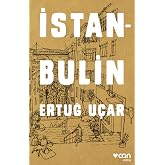 İstanbulin