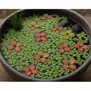 acryl blumenstnder AcrylFlora  Wohngartenwelt