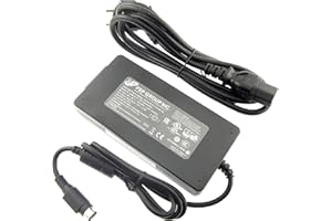 Original FSP Adaptador de Red FSP150-AHAN1, FSP150-AHAN2, FSP150AHAN, FSP150AHA 12V 12, 5A ECS D1S4-2 Buddie UB 4m23 4 Pines