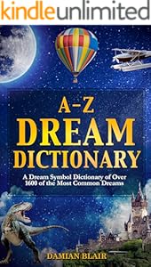 kindle best category lists