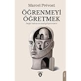 &Ouml;ğrenmeyi &Ouml;ğretmek
