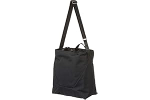 Mystery Ranch Unisex Bindle Backpack