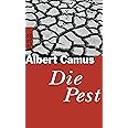 Die Pest