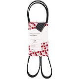 febi bilstein 28908 Auxiliary Belt, pack of one